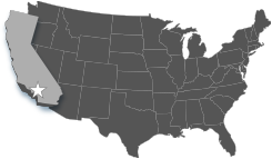 美国地图显示圣安东尼奥山的位置世界杯英格兰队vs德国队水位