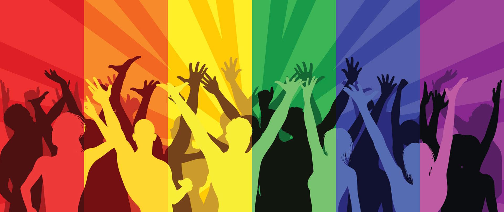 Pride Center Mt SAC vs pride-center-mt-sac-vs